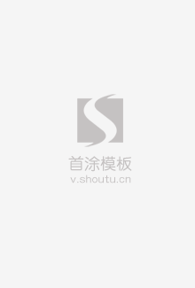 SERO-0029跟樱理绪一起衣起参加混浴露天温泉巴士之旅